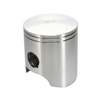 Wiseco 99-05 Kawasaki Ultra 150 1200cc 3150TD Piston Kit
