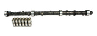 COMP Cams Cam & Lifter Kit C61 240H