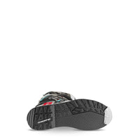 Gaerne SG12 Enduro Boot Gravel Size - 9.5