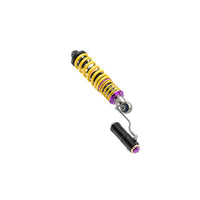 KW 3A769005 Lotus Exige Variant 4 Coilover Kit