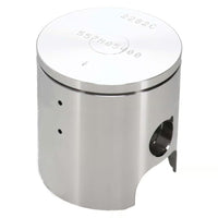 Wiseco Suzuki RM125 87 ProLite 2126CS Piston Kit