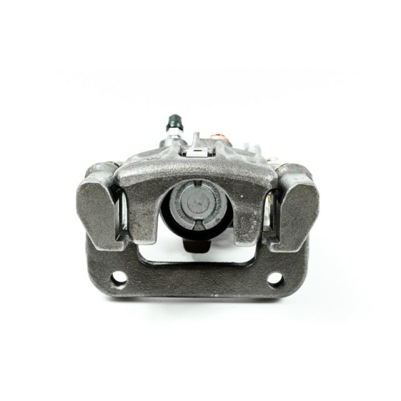 PowerStop Power Stop 94-04 Ford Mustang Rear Left Autospecialty Caliper w/Bracket