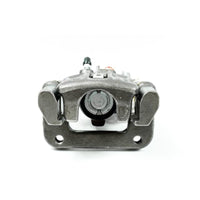 PowerStop Power Stop 94-04 Ford Mustang Rear Left Autospecialty Caliper w/Bracket