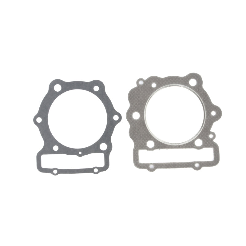 Cometic Gasket Cometic 79-82 Honda XR 95mm Bore Top End Gasket Kit