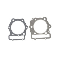 Cometic Gasket Cometic 79-82 Honda XR 95mm Bore Top End Gasket Kit