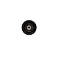 Bilstein 12-224302 BMW E60 E65 E67 B1 Rear Top Strut Mount 2 | Performance Parts Direct US Car Parts