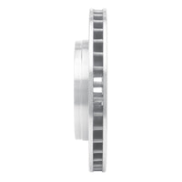 DFC 74-80 International Scout II Front Brake Rotor