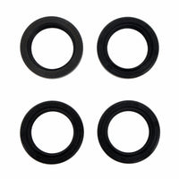 Cometic Gasket Cometic Subaru EJ25D Cam Seal Set - 4 included