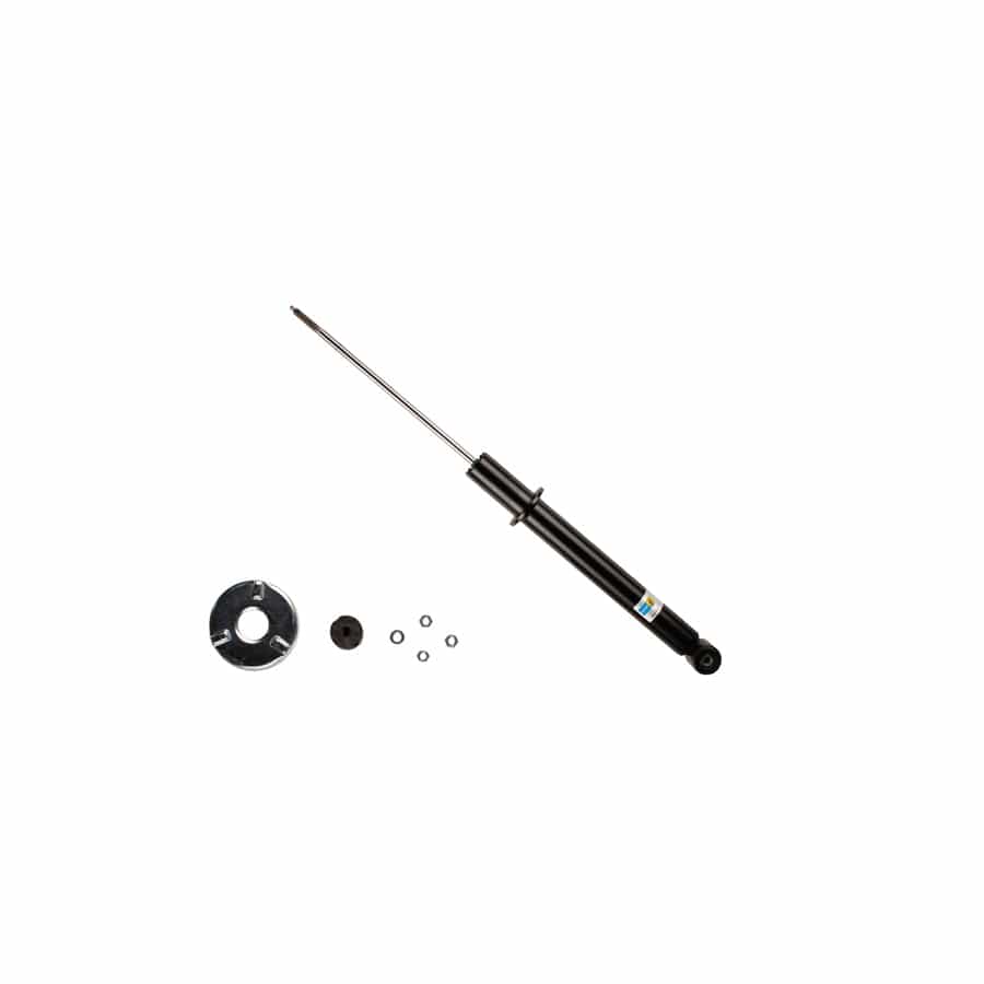 Bilstein 19-019741 SEAT VW B4 OE Replacement Rear Shock Absorber (Inc. Toledo, Golf, Jetta, Vento) 1 | Performance Parts Direct US Car Parts