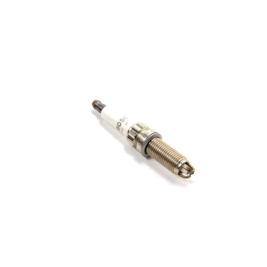 Genuine BMW N54 Bosch Spark Plug (1M, 135i, 335i, 535i & Z4)