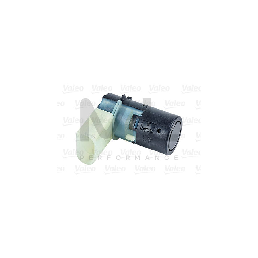 VALEO ORIGINAL PART 890050 Parking sensor Front and Rear, Ultrasonic Sensor | Performance Parts Direct Car Parts