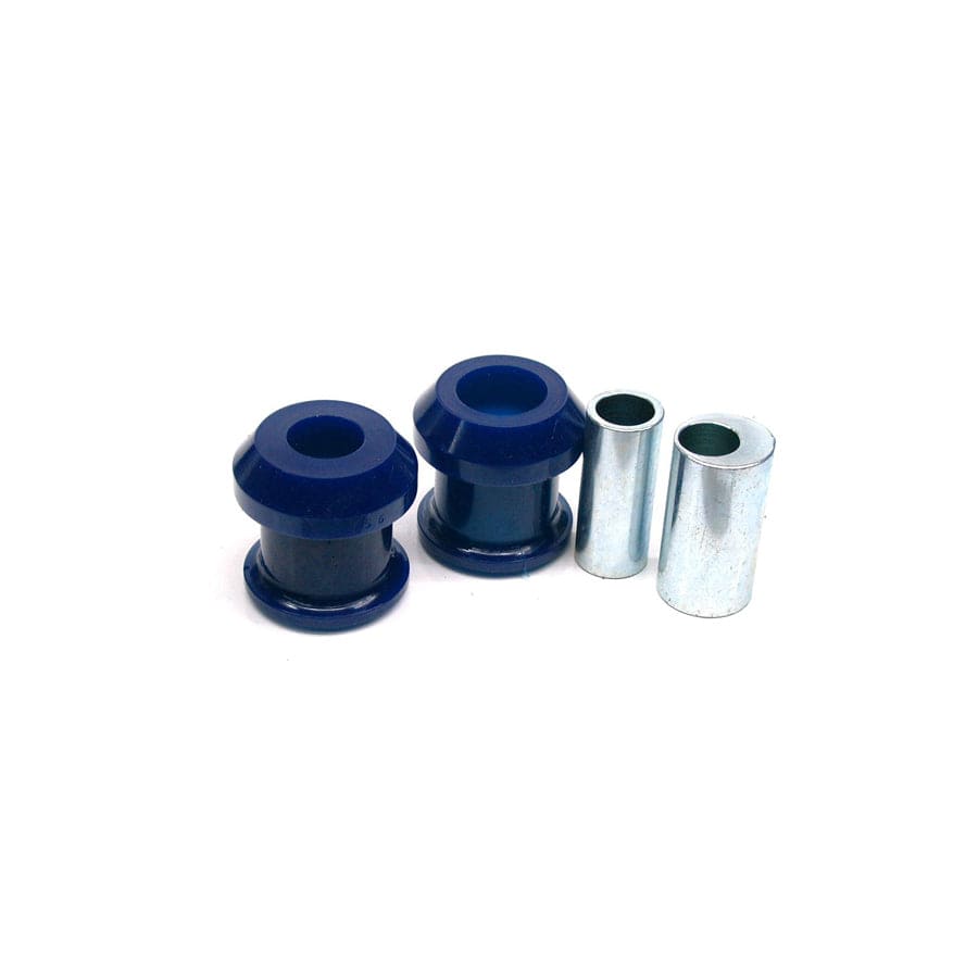 SuperPro SPF1540K SuperPro Control Arm Bush Kit