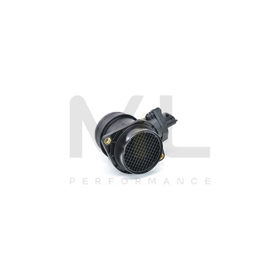 Bosch Mass Air Flow Sensor 0280218120 | ML Car Parts UK | Performance Parts Direct