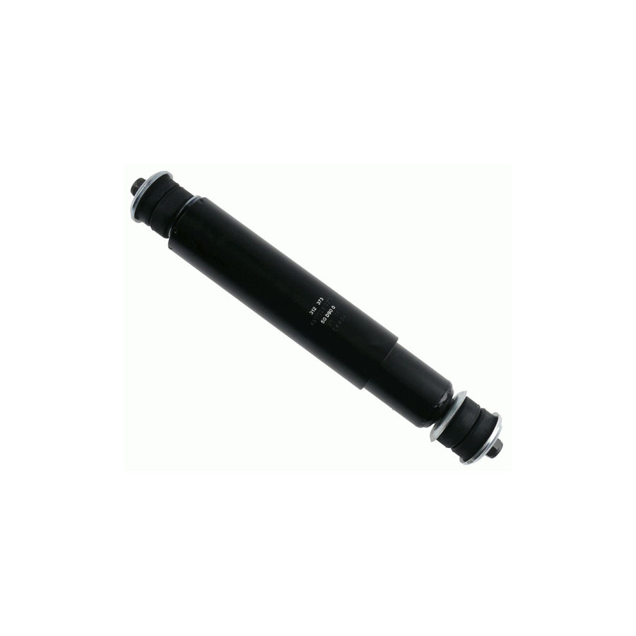 Sachs 312 373 Shock Absorber