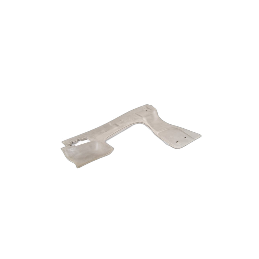 Genuine BMW 51487450110 Sound Insulation (Inc. 2002tii, 2002 & 2000)