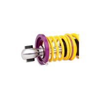 KW 35269004 Lotus Evora Variant 3 Coilover Kit