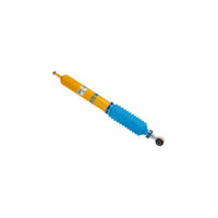 Bilstein 48-141147 MERCEDES-BENZ W/S/C204 C/A207 B16 PSS10 Coilover 4