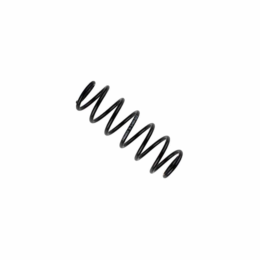 Bilstein 36-314959 SEAT Ibiza B3 OE Replacement Rear Coil Spring 1 | Performance Parts Direct US Car Parts