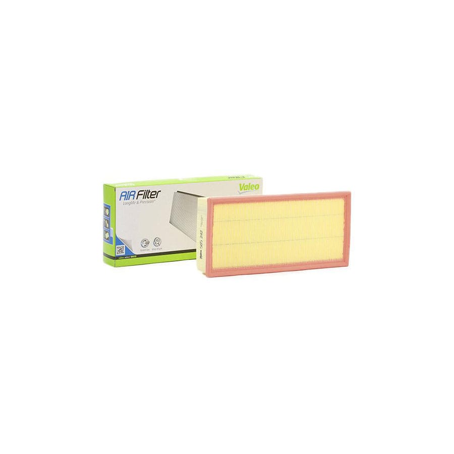 Valeo 585242 Air Filter