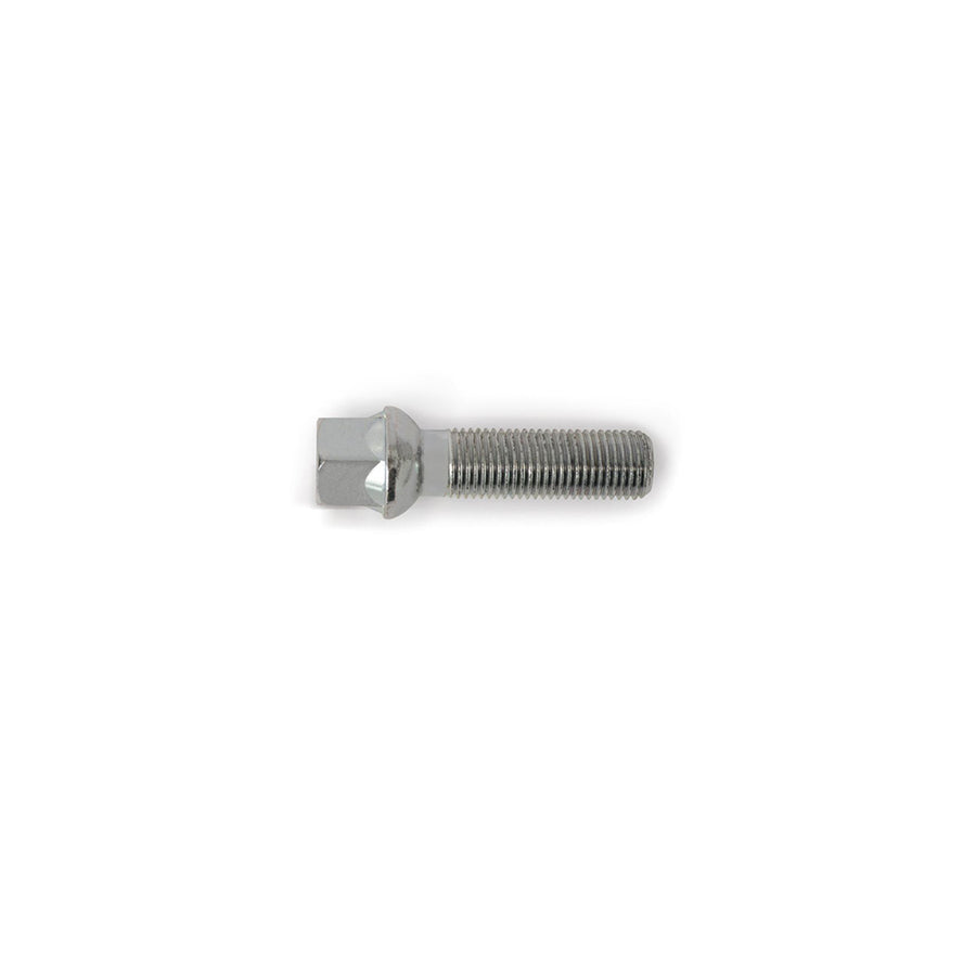 H&R 1454812 Wheel Bolt | Performance Parts Direct UK Car Parts