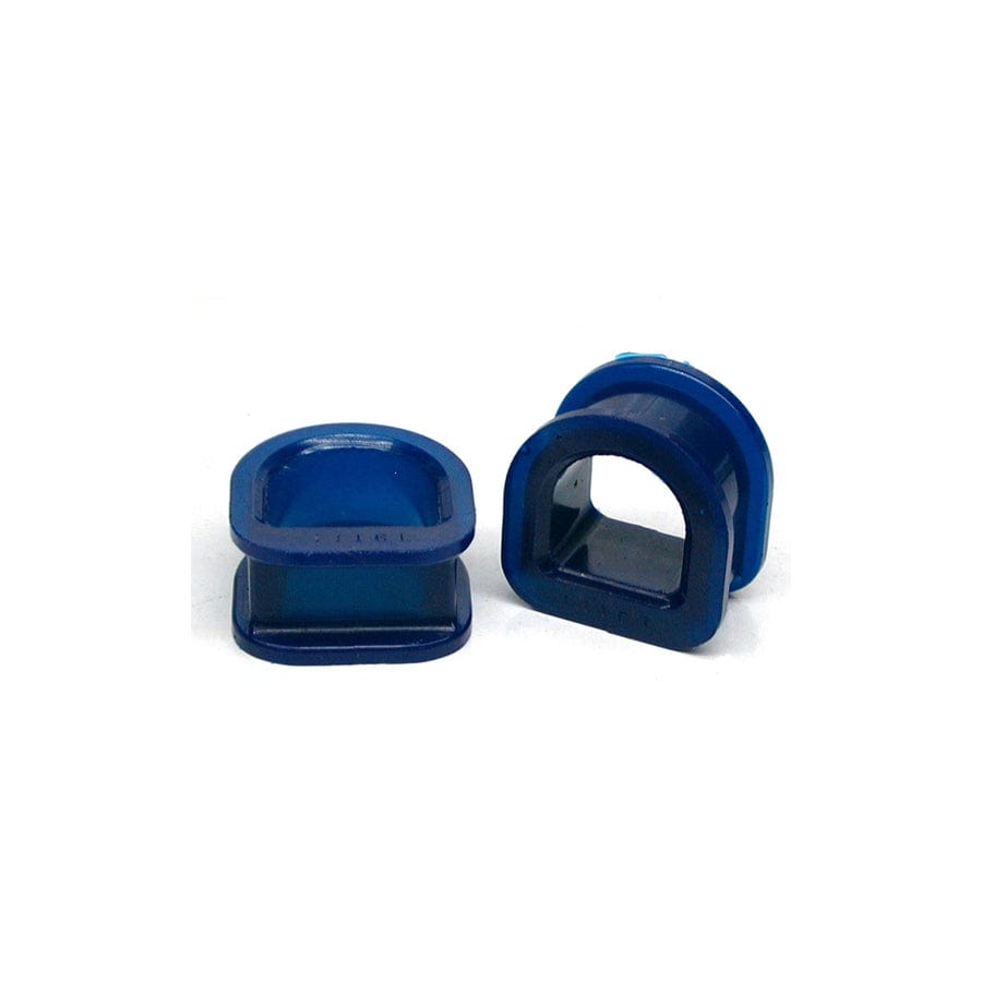 SuperPro SPF1116K SuperPro Steering Bush Kit