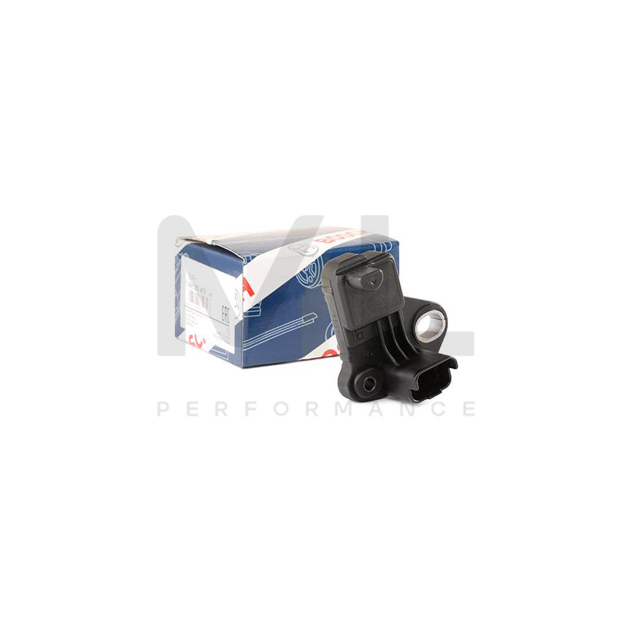 Bosch Crankshaft Sensor 0986280419 | ML Car Parts UK | Performance Parts Direct