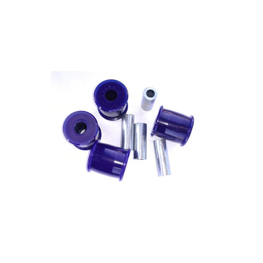 SuperPro SPF2856K SuperPro Control Arm Bush Kit