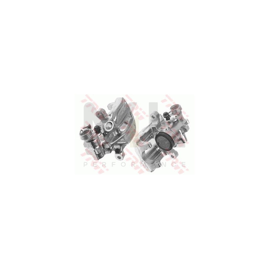 TRW BHN163E Brake Caliper | Performance Parts Direct Car Parts