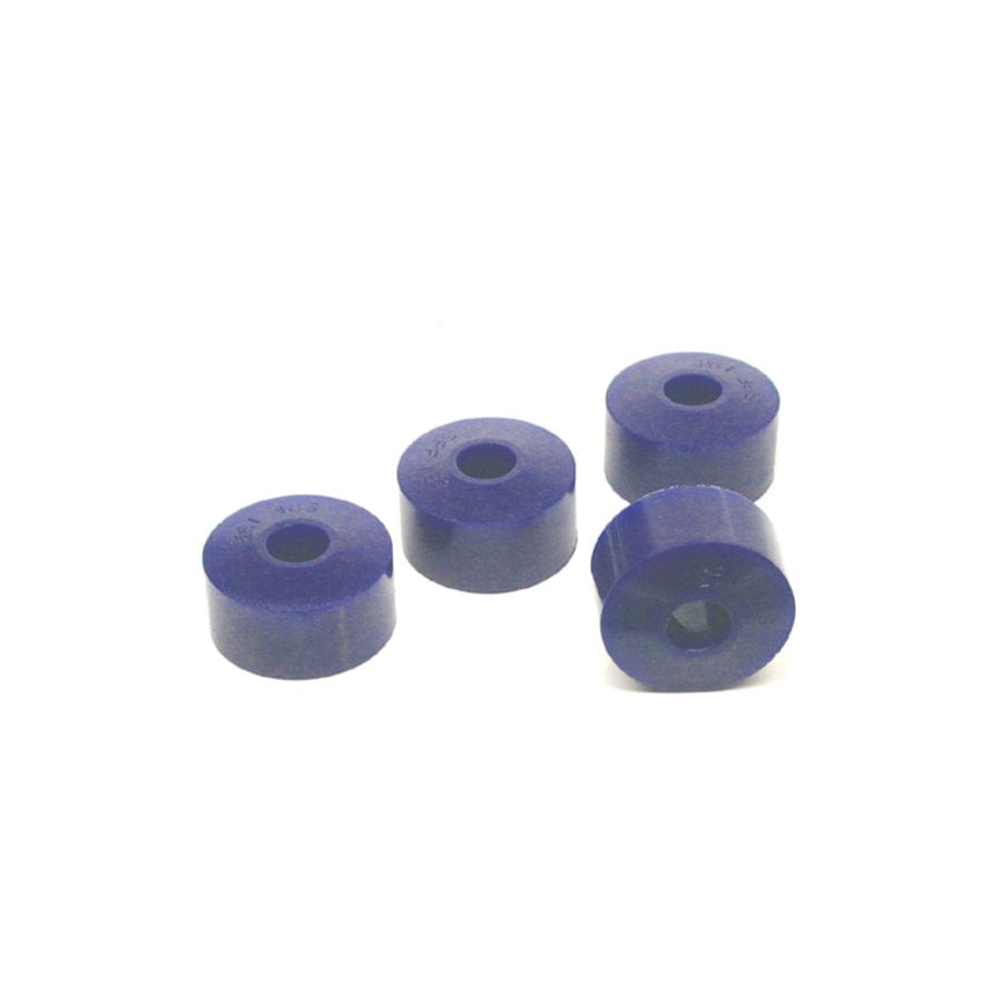 SuperPro SPF0193K SuperPro Control Arm Bush Kit