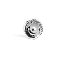 Integrated Engineering 06A 1.8T 20V Billet Press Fit Timing Belt Drive Gear (4 bolt gear interface)