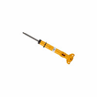 Bilstein 22-100436 MERCEDES-BENZ W/S/C/A124 B6 Performance Front Shock Absorber 2 | Performance Parts Direct US Car Parts
