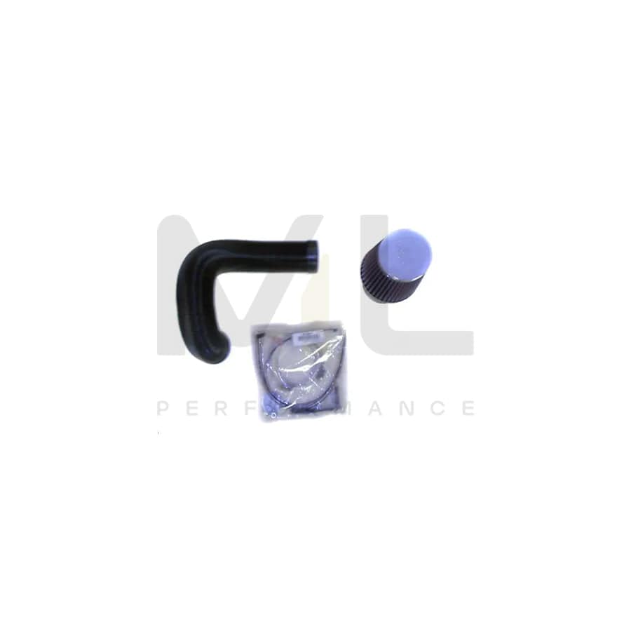 K&N 57-0307 Performance Air Intake System | ML Car Parts UK | Performance Parts Direct