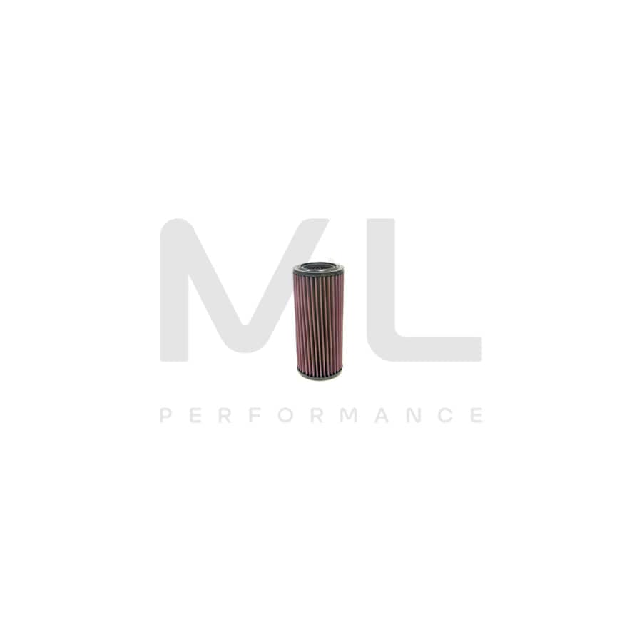 K&N E-2864 Special Order Replacement Filter | ML Car Parts UK | Performance Parts Direct