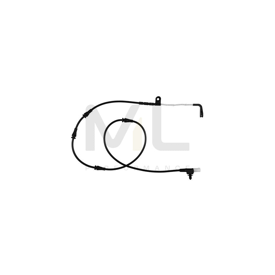 TEXTAR 98039400 Brake pad wear sensor | Performance Parts Direct Car Parts