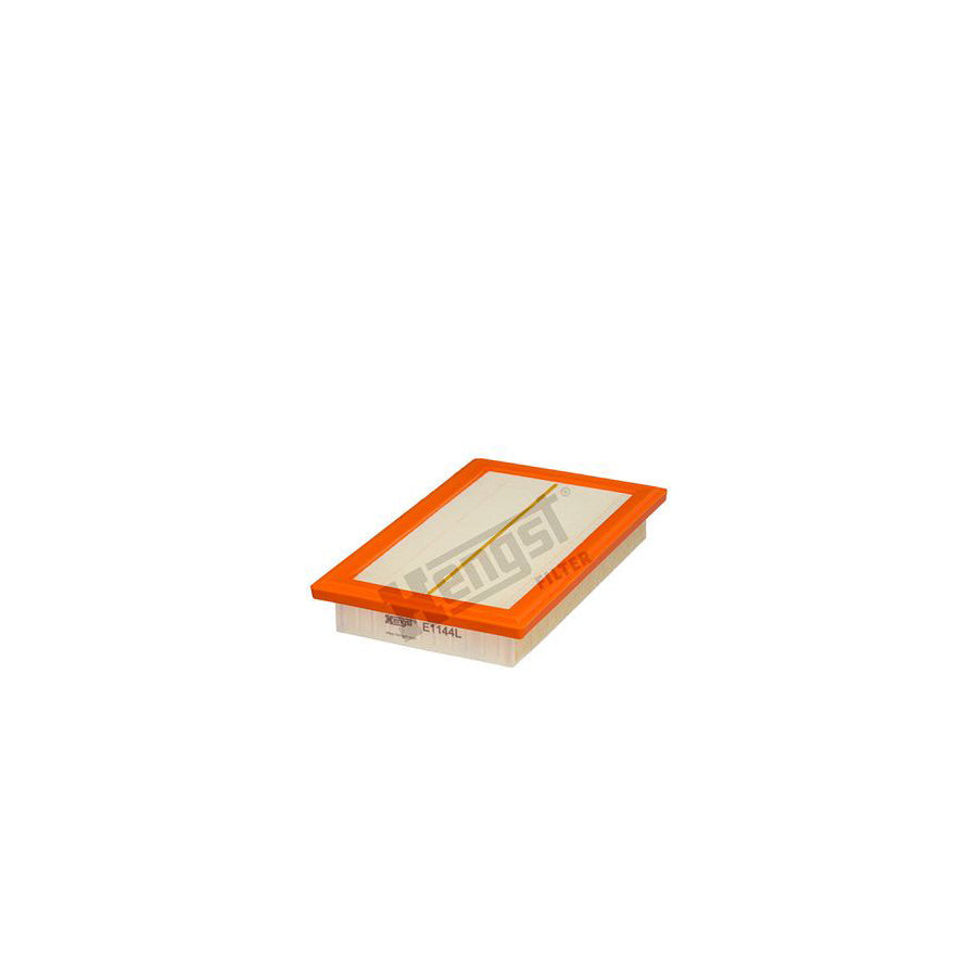 Hengst Filter E1144L Air Filter