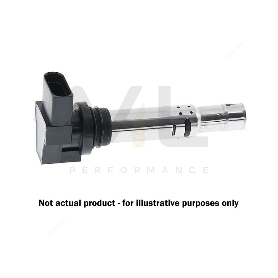 NGK Ignition Coil U5323 (NGK49062)