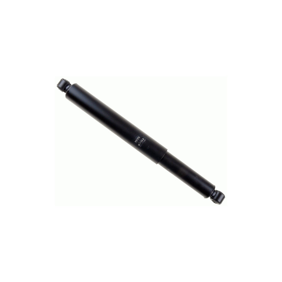 Sachs 312 574 Steering Stabilizer