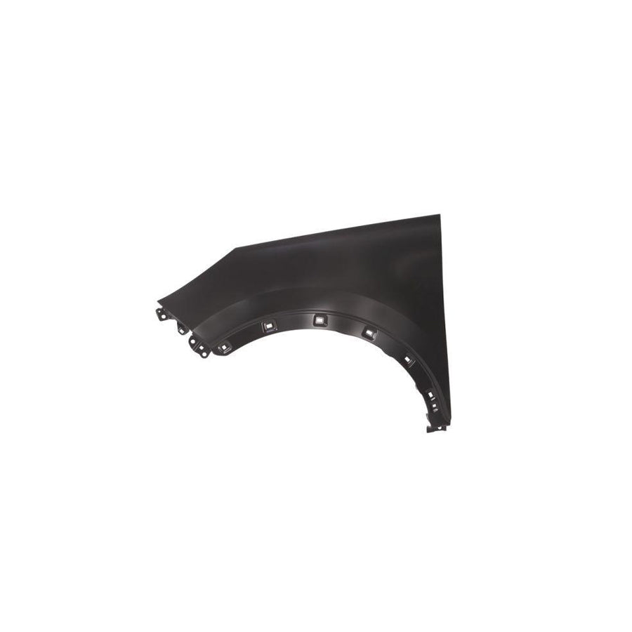 Blic 6504-04-3292311P Wing Fender for KIA Sportage