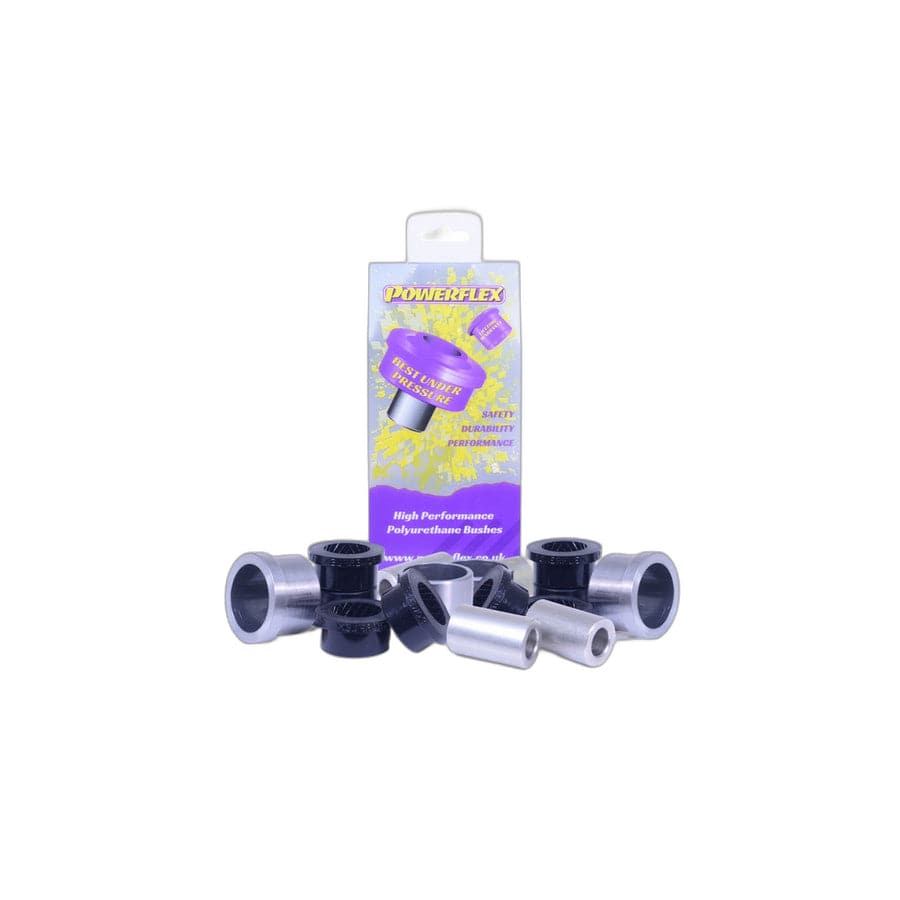 Powerflex PFR19-1911 Volvo Ford Rear Upper Arm Bush (Inc. XC60, V70, S80, S-Max, Mondeo, Galaxy)