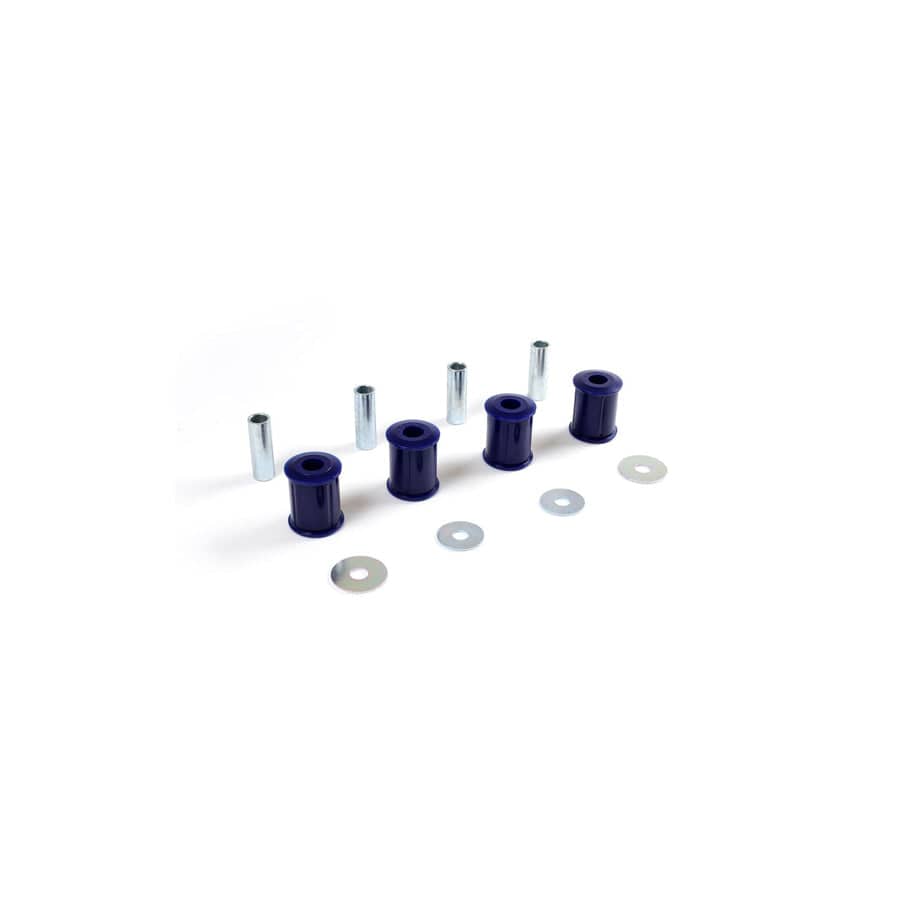 SuperPro SPF1990K SuperPro Control Arm Bush Kit