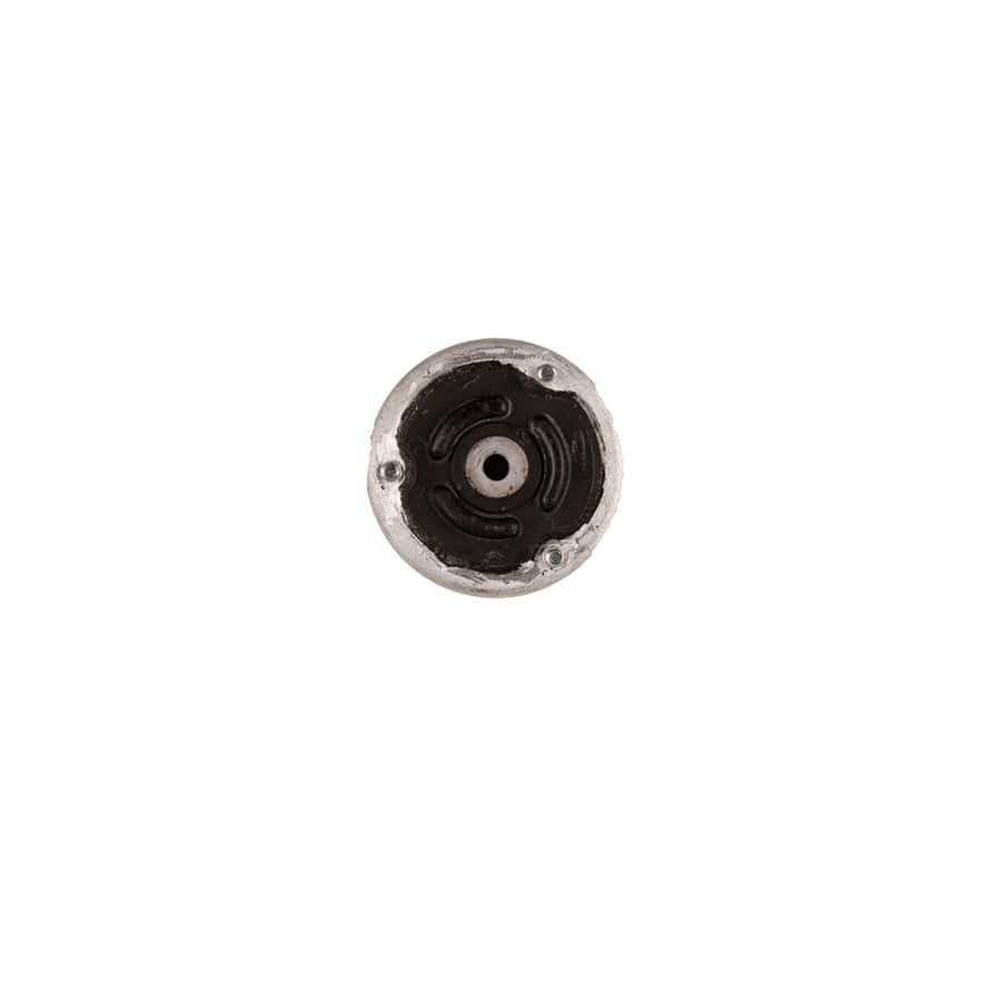 Bilstein 12-224302 BMW E60 E65 E67 B1 Rear Top Strut Mount 1 | Performance Parts Direct US Car Parts