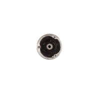 Bilstein 12-224302 BMW E60 E65 E67 B1 Rear Top Strut Mount 1 | Performance Parts Direct US Car Parts