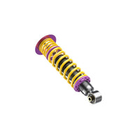 KW 10258004 Scion Subaru Toyota Variant 1 Coilover Kit (FR-S, BRZ, GR86 & GT86) 7  |