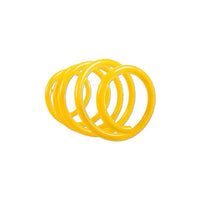 ST Suspensions 28215042 Alfa Romeo Giulia (952)SPORT SPRINGS 3