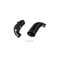 Eventuri Toyota Supra A90 Carbon Performance Intake