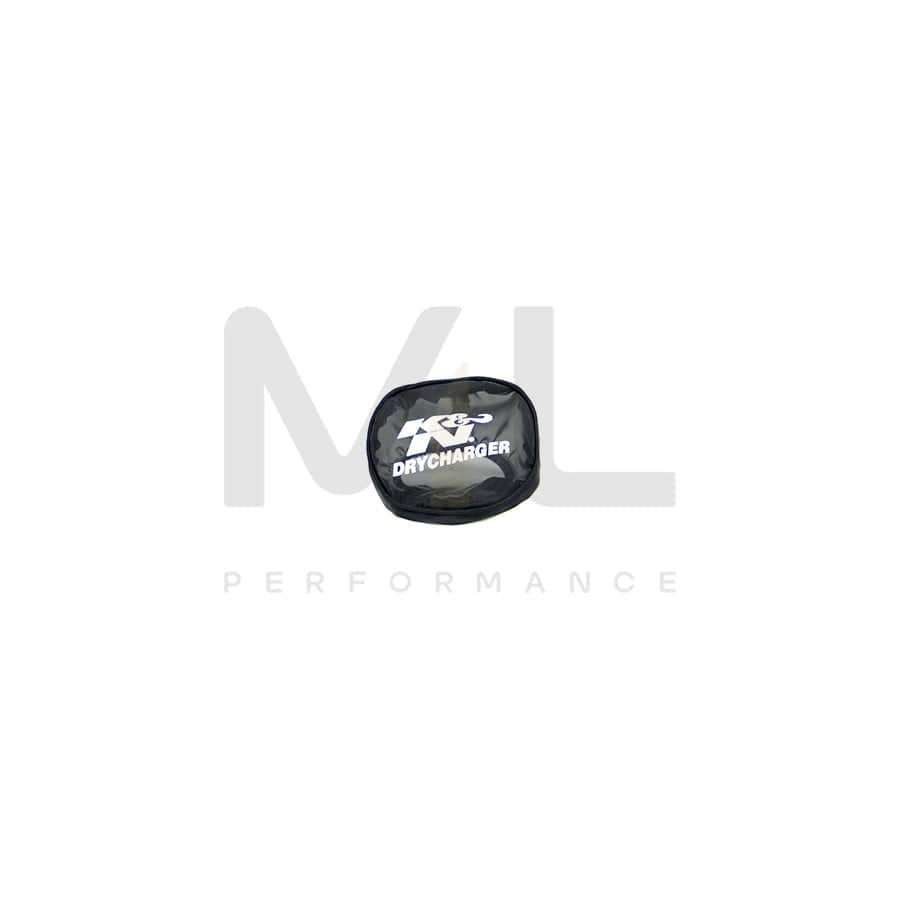 K&N 59-2045DK Air Filter Wrap | ML Car Parts UK | Performance Parts Direct
