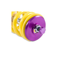 KW 35257007 Lexus RC Variant 3 Coilover Kit