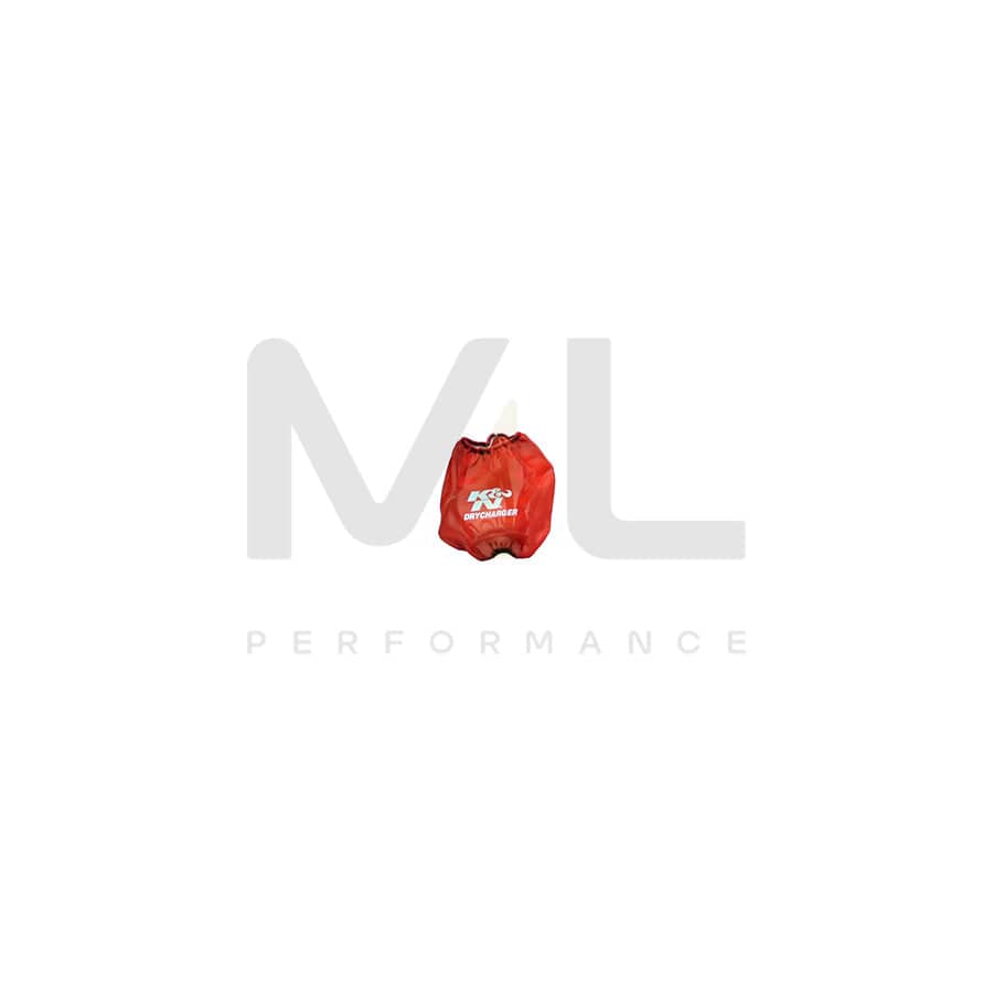 K&N RF-1042DR Air Filter Wrap | ML Car Parts UK | Performance Parts Direct