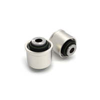 Millway Motorsport BMW F20 F22 F30 F32 Front Wishbone Inner Bushings (Inc. M140i, 220d, 330i & 440i)