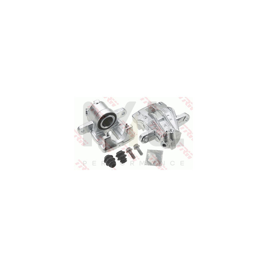 TRW BHS1372E Brake Caliper | Performance Parts Direct Car Parts